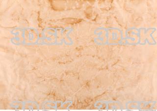 Photo Texture of Stained Paper 0009